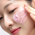 PURIFYING CLEANSING BALM 50 ML(bálsamo limpiador base aceite)