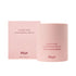 PURIFYING CLEANSING BALM 50 ML(bálsamo limpiador base aceite)