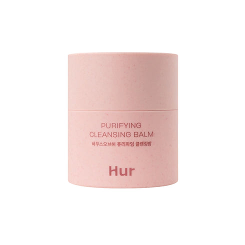 PURIFYING CLEANSING BALM 50 ML(bálsamo limpiador base aceite)