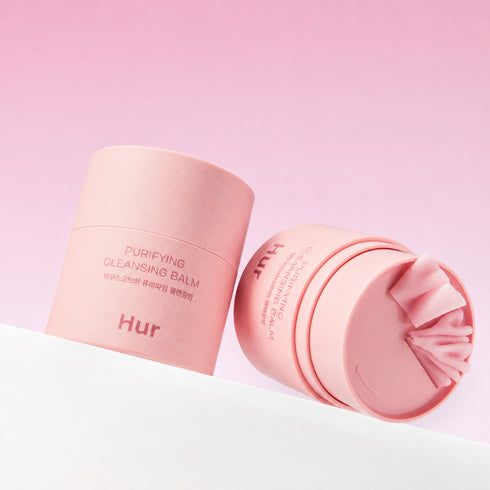 PURIFYING CLEANSING BALM 50 ML(bálsamo limpiador base aceite)