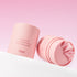 PURIFYING CLEANSING BALM 50 ML(bálsamo limpiador base aceite)
