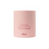 PURIFYING CLEANSING BALM 50 ML(bálsamo limpiador base aceite)