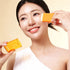 DAILY SOFT TOUCH SUNSCREEN STICK 20 G (protector solar en barra)