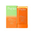 DAILY SOFT TOUCH SUNSCREEN STICK 20 G (protector solar en barra)