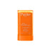 DAILY SOFT TOUCH SUNSCREEN STICK 20 G (protector solar en barra)