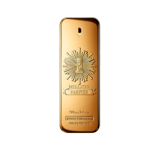 1 MILLION PARFUM 100 ML