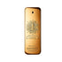 1 MILLION PARFUM 100 ML