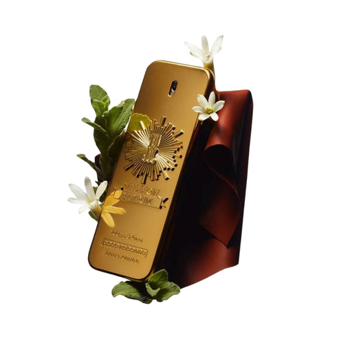 1 MILLION PARFUM 100 ML