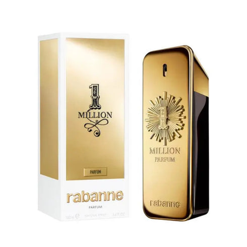 1 MILLION PARFUM 100 ML