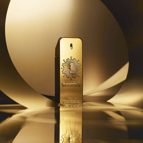 1 MILLION PARFUM 100 ML