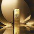 1 MILLION PARFUM 100 ML