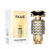 FAME EDP 80 ML
