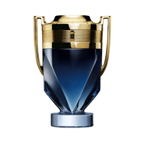 INVICTUS PARFUM 100 ML