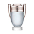 INVICTUS EDT 100 ML