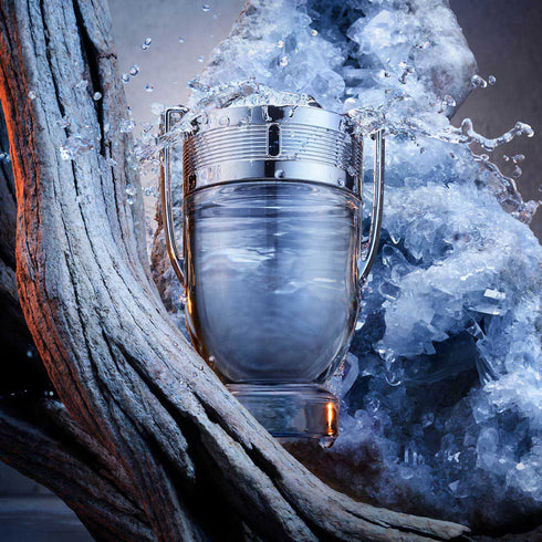 INVICTUS EDT 100 ML