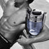 INVICTUS EDT 100 ML