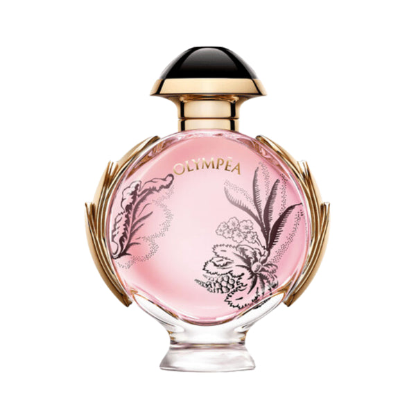 OLYMPEA BLOSSOM EDP 80 ML