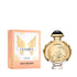 OLYMPEA SOLAR EDP 80 ML