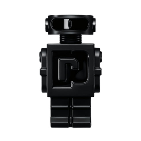 PHANTOM PARFUM EDP 100 ML