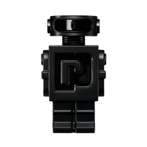 PHANTOM PARFUM EDP 100 ML