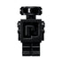 PHANTOM PARFUM EDP 100 ML