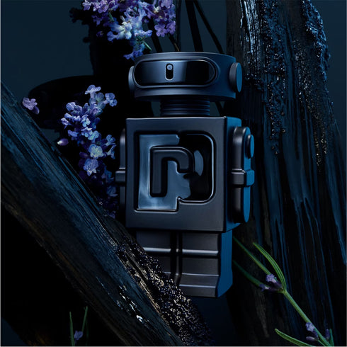 PHANTOM PARFUM EDP 100 ML