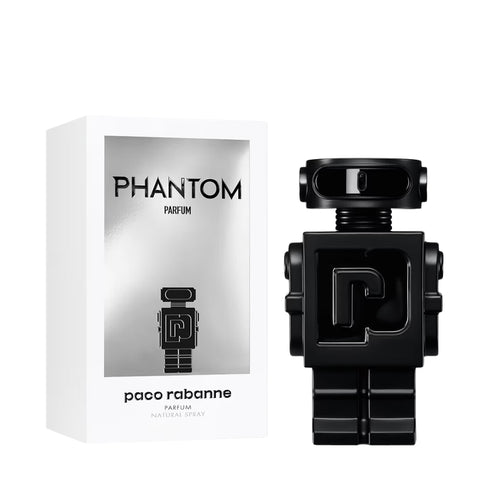 PHANTOM PARFUM EDP 100 ML