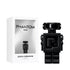 PHANTOM PARFUM EDP 100 ML