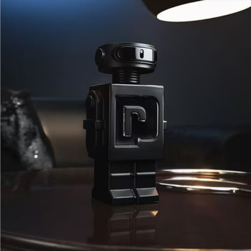 PHANTOM PARFUM EDP 100 ML