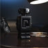 PHANTOM PARFUM EDP 100 ML