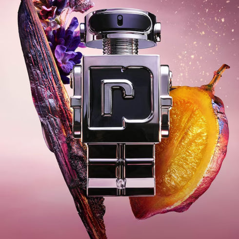 PHANTOM EDT 100 ML