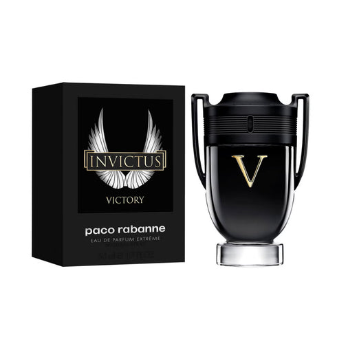 INVICTUS VICTORY EDP 100 ML