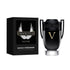 INVICTUS VICTORY EDP 100 ML