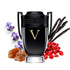 INVICTUS VICTORY EDP 100 ML
