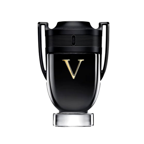 INVICTUS VICTORY EDP 100 ML
