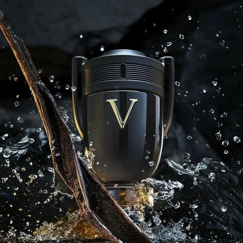 INVICTUS VICTORY EDP 100 ML
