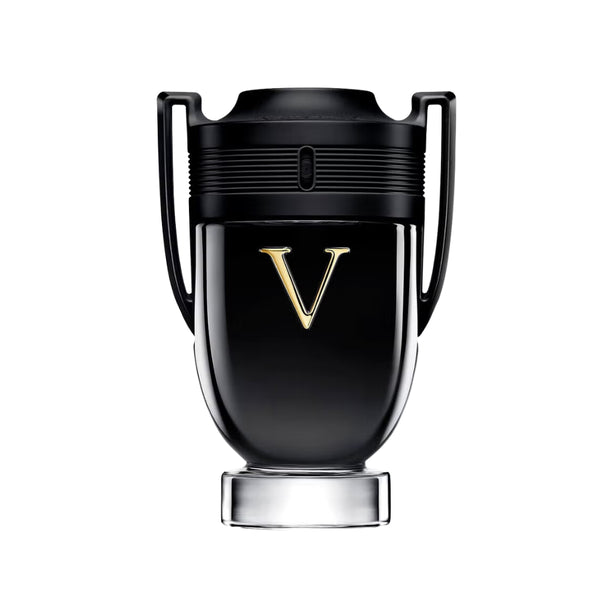 INVICTUS VICTORY EDP 100 ML