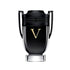 INVICTUS VICTORY EDP 100 ML