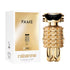 FAME INTENSE EDP 80 ML