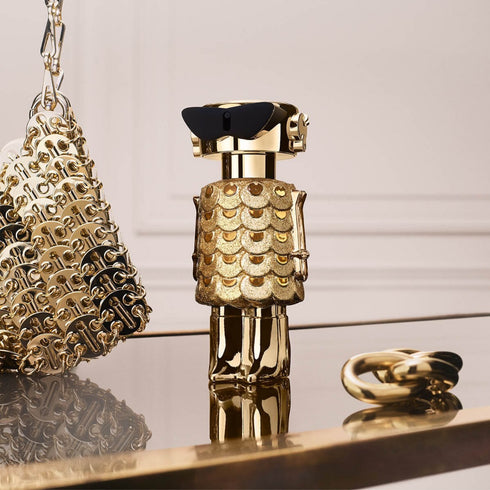 FAME INTENSE EDP 80 ML