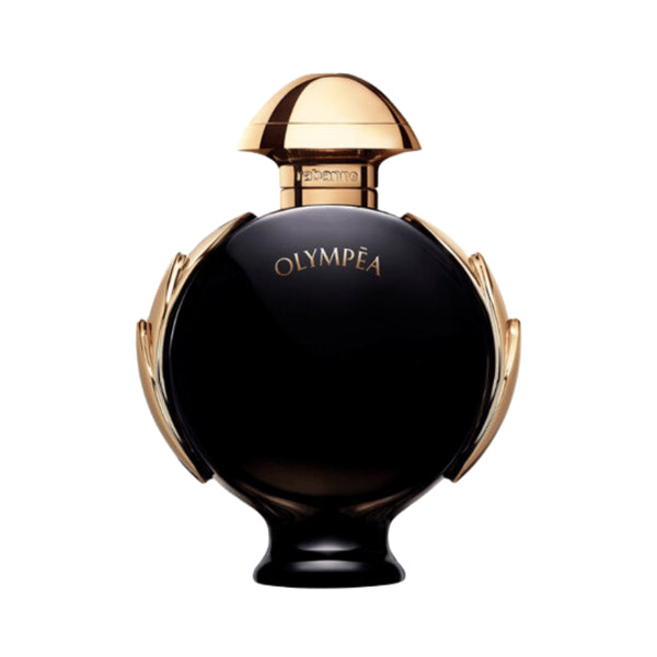 OLYMPEA PARFUM EDP 80 ML
