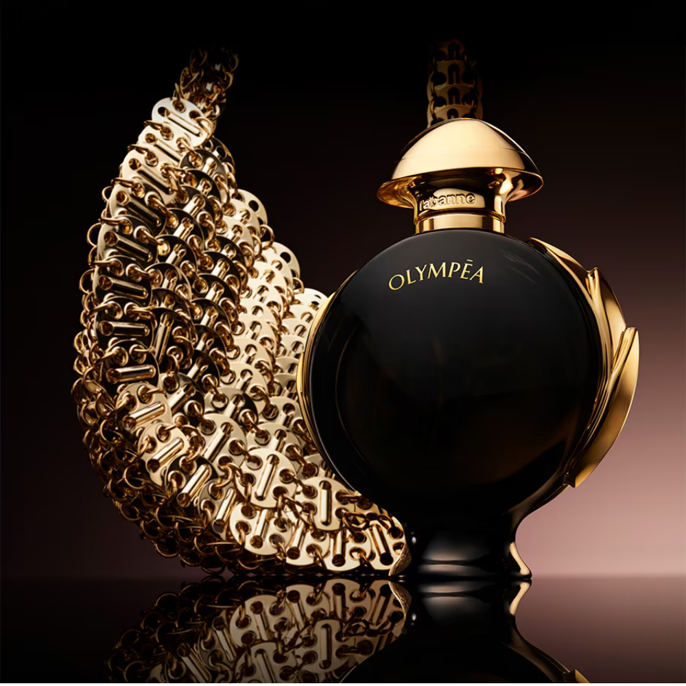 OLYMPEA PARFUM EDP 80 ML