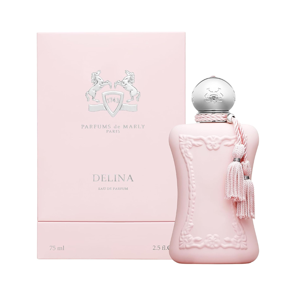 DELINA EDP 75 ML