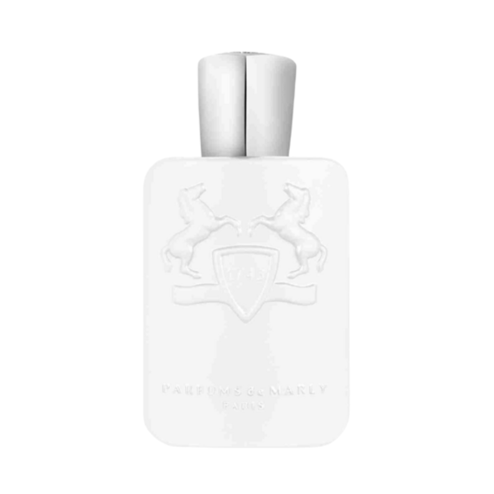 GALLOWAY EDP 125 ML