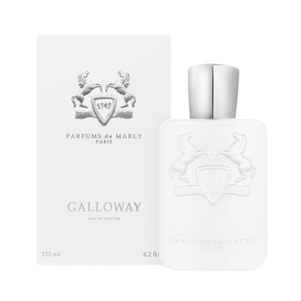 GALLOWAY EDP 125 ML
