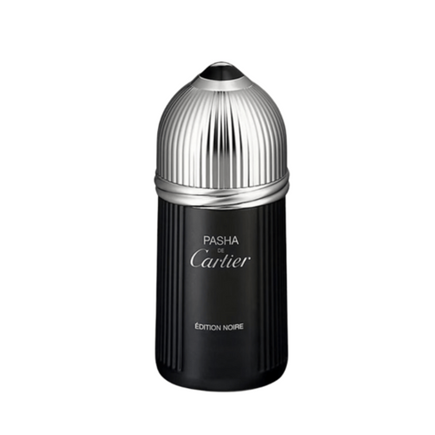 PASHA EDITION NOIRE EDT 100 ML