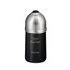 PASHA EDITION NOIRE EDT 100 ML