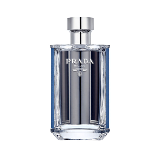 PRADA L'HOMME L'EAU EDT 100 ML