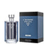 PRADA L'HOMME L'EAU EDT 100 ML