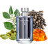 PRADA L'HOMME L'EAU EDT 100 ML